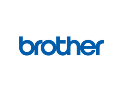 Brother logotyp