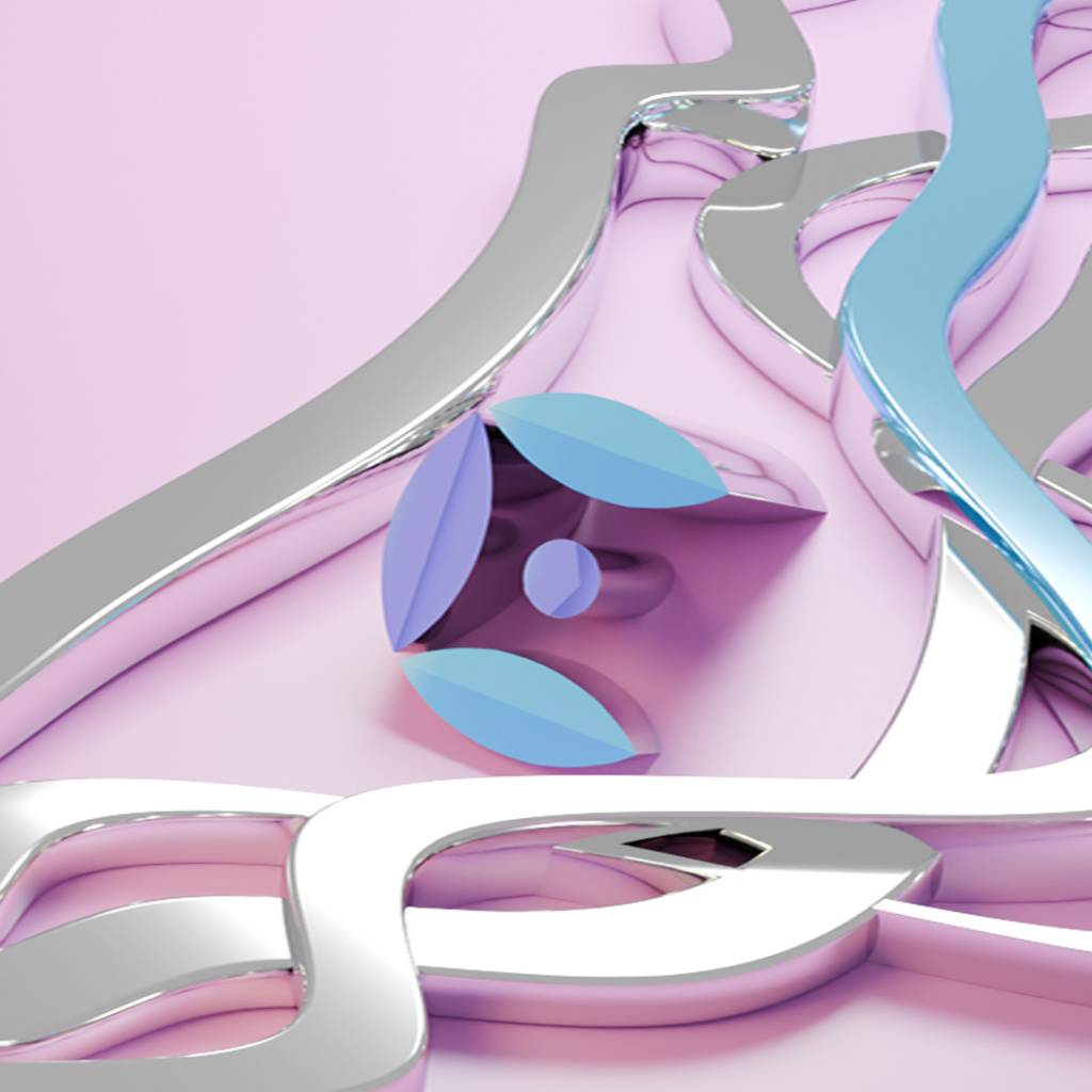 3D-visualisering