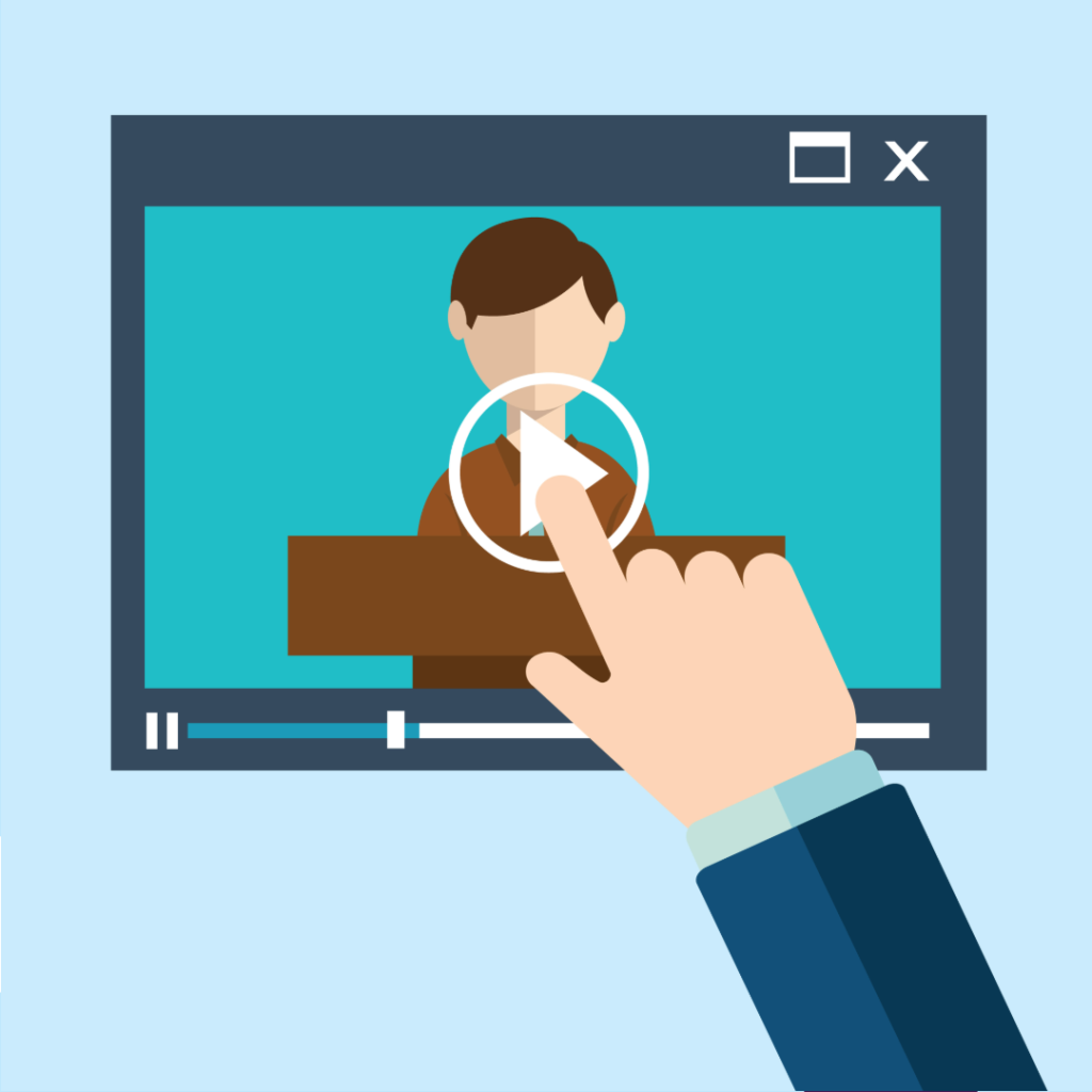Animation