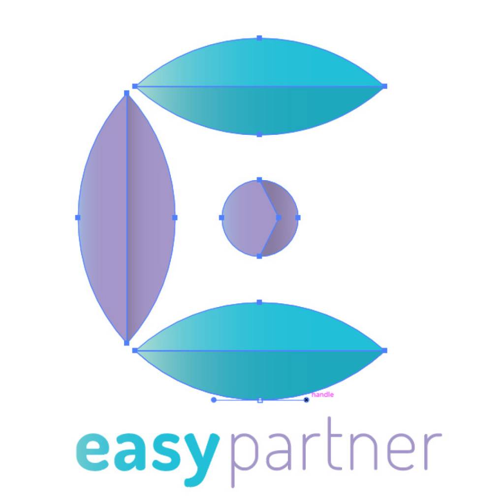 Logotyp